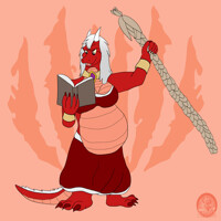 Stream Freebie - jackleambrose