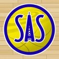11/11/11 STA @ SAS - Post-Game and Post-Post Game