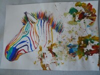 Weird Dream