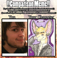 All the cool kids were doing it! 