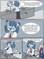 Found page 110