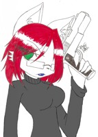 Ivy Shun Shou Fen .Z Helliza