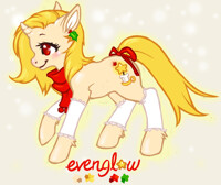 Evenglow - Holiday MLP Exchange