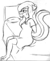 Stockholm Syndrome Meme