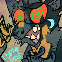 this favorite was removed by user