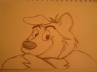 parttime line work