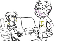 its better without knowing full context