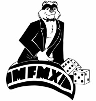 MFM 11 Shirt