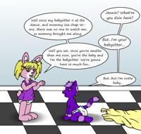 Homecoming Regression 9