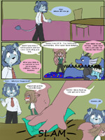 Found page 111