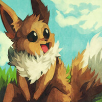 and not a stone in sight