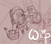 || wip2