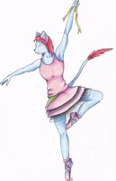 Pointe
