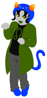 Nepeta