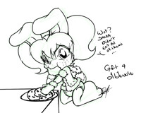 ShuffleShuffleStream - Xmas Edition 002