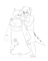 Maiko & I (again)