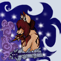 ArtTrade_Mitsene