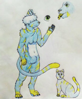 over due... ref... thing...