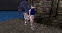 Old Bluesky Avatar