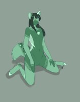 Monotone Sketch from- valerok