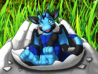 Gift - Innocent as a Child