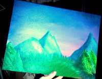 LIVESTREAMING (Traditional)