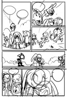 Project : Milf Salvage5 (sketch page)