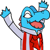 Tubadile - Submitted By : Anonymous