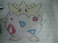 Togepi