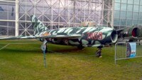 MIG