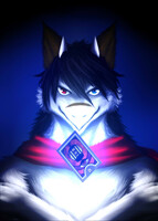 Retsueto's Beauty of Destiny