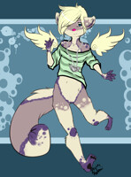 Kaelyn-Ref-Adopted-Anniepopokios