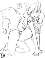 Nika