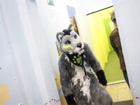 TJIL 2011/12-12- Hanouk