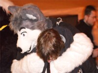 TJIL 2011/12-14- Husky cuddle