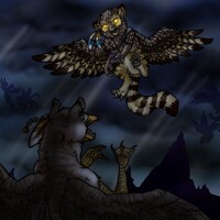 G-Daine-Adult-3 redone