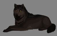 Commission - Kenai