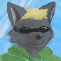new speed paint icon and streaming