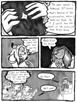 Dungeon Crawl, P35