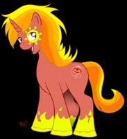 Sunspot