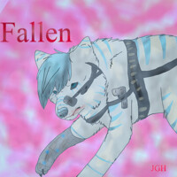 Fallen :CE: