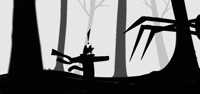 Limbo Raz