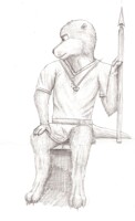 Spearfishing