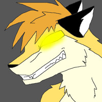 WereChibi