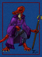 Izikorlevix