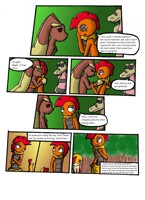 Poke'Comics_page 44