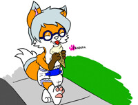 Mmm... Ice Cream
