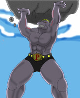 Machoke2