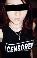 █████ ███████!!!