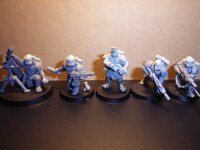 im ready for Cities of Death!